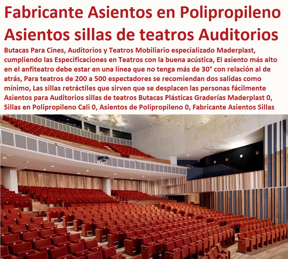 Asientos para Auditorios sillas de teatros Butacas Plásticas Graderías Maderplast 0, Sillas en Polipropileno Cali 0, Asientos de Polipropileno 0, Fabricante Asientos Estadios 0, Sillas para Estadio Colombia 0, Butacas Plásticas Asientos para Auditorios sillas de teatros Butacas Plásticas Graderías Maderplast 0, Sillas en Polipropileno Cali 0, Asientos de Polipropileno 0, Fabricante Asientos Estadios 0, Sillas para Estadio Colombia 0, Butacas Plásticas